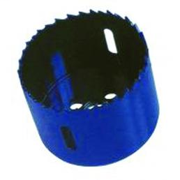 1-1/8 HOLE SAW BiM VP (AV18)