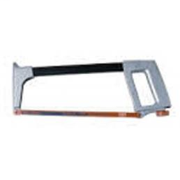 HACKSAW FRAME(HHBF01)