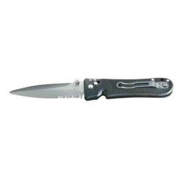 Product image for CUL 37369 SOG FOLDING KNIFE