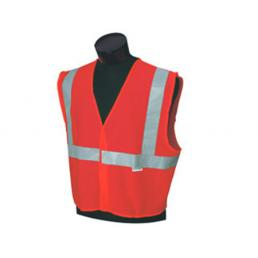 Class 2 Vest XL - 2X