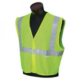 Class 2 Vest Med-LG