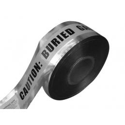 DETECTABLE PHONE TAPE 3X 1000