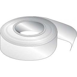 ORANGE VINYL COLOR CODE TAPE