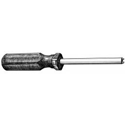 10-12 UN-DO-IT TOOL 807