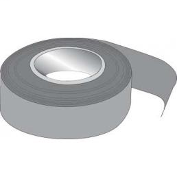 NASHUA 357 SILVER DUCT TAPE 2