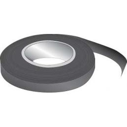 CULLY 94320 3/4" x 60' Friction Tape