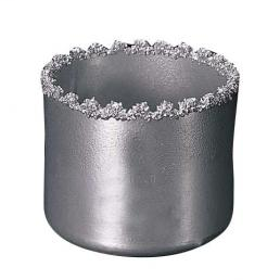 3-5/8 CARBIDE GRIT HOLE SAW
