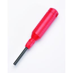 15-in1 TAMPERPROOF 2 SCREWDRVR