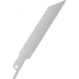 4-18T BIMETAL RECIP (RB418P)
