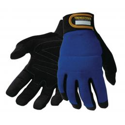 PROGRIP MECHANICS PLUS X-LARGE