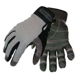PROGRIP GEN UTL MESH X-LARGE