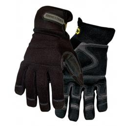 PROGR WATRPRF WINTER GLOVE MED