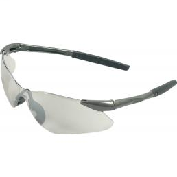 NEMESIS VL GUNMETAL OUTDOOR