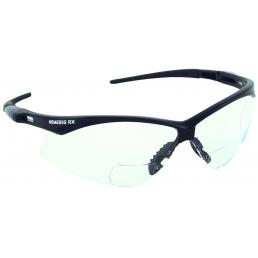 NEMESIS RX CLEAR READER 2.0