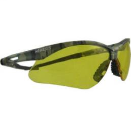 NEMESIS AMBER / CAMO ANTI-FOG