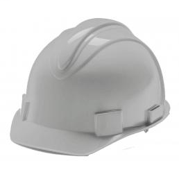 CHARGER CAP W RATCHET SUSP-GRY