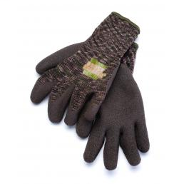 FRSTBRKR THERMAL LATEX GLV MED