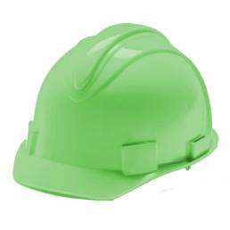 CHARGER CAP W RATCHT SUSP-GRN