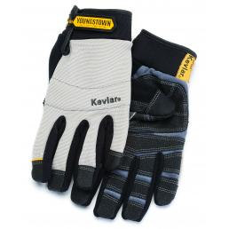 KEVLAR LINED GLOVE (LG)