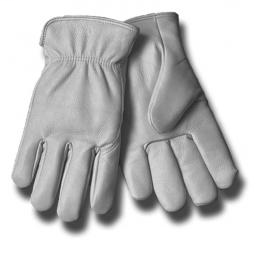 UNLINED DEERSKIN DRIVERS GLOVE