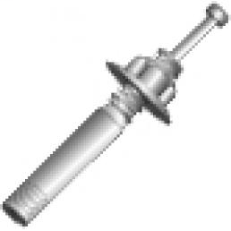 3/8 X 4-3/4 STRIKE SET ANCHOR
