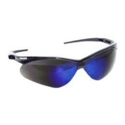 NEMESIS BLUE MIRROR SAFETY