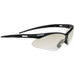 NEMESIS INDOOR/OUTDOOR SAFETY