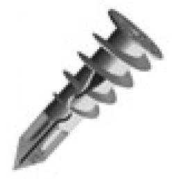 DBL DRYWALL ANCHOR KIT PHIL