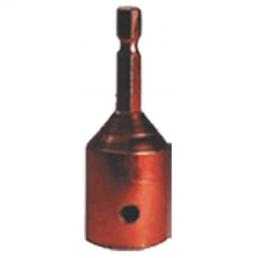 CULLY 61193 Sammy #14 SW Nut Driver