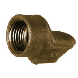 1/2 HUB