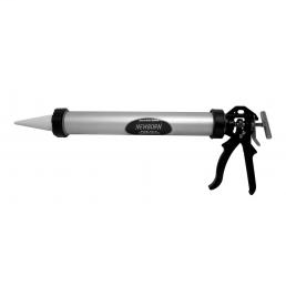 620-AL SAUSAGE CAULKING GUN