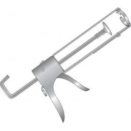 CULLY 96000 Caulk Gun