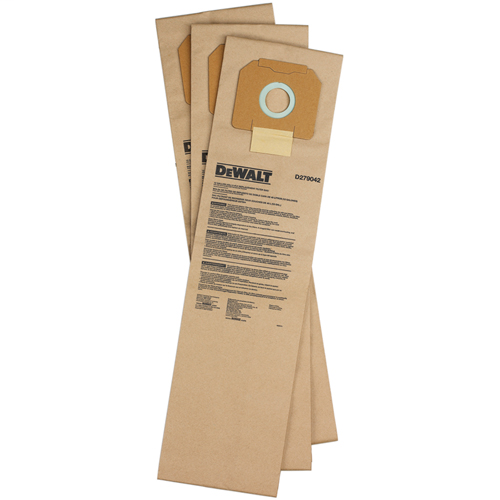 DIT D279042 FILTER BAG FOR D27904 - DIT D279042 FILTER BAG FOR D27904 -