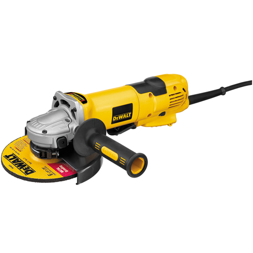 Product image for B&D D28144 HEAVY-DUTY 6IN HIGH PERF