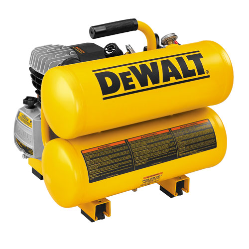 Product image for B&D D55153 HEAVY-DUTY 1.1HP CONTINU