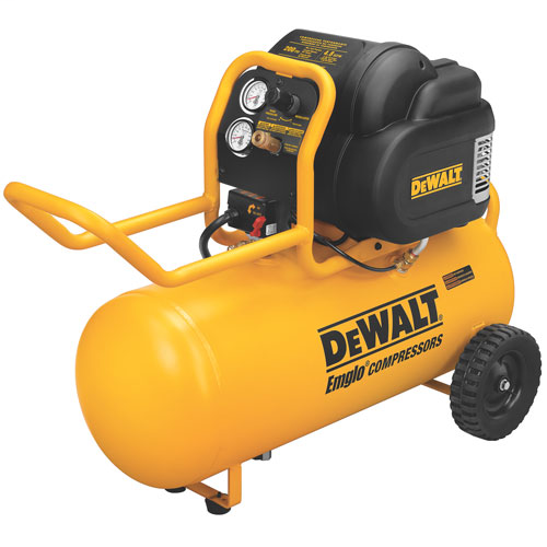 Product image for B&D D55167 HEAVY-DUTY 200PSI 15GA 1