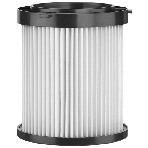 Replacement filter