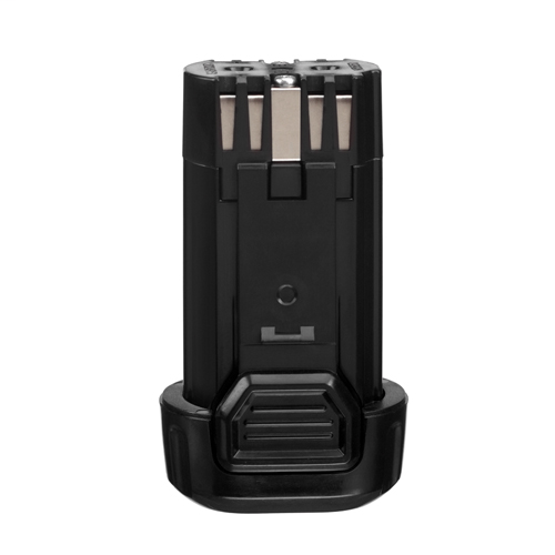 Product image for DWLT DCB080 8V MAX BATTERY