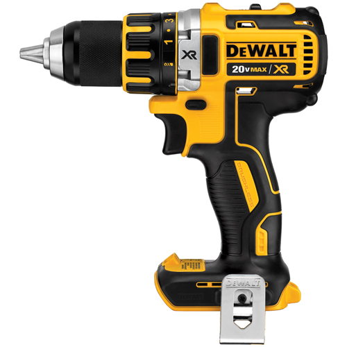 B&DDO DCD790B 20V DRILL/DRVRDRILL/DRIVER BARE LIKELY SUBJECT TOTAX B&DDO DCD790B 20V DRILL/DRVRDRILL/DRIVER BARE LIKELY SUBJECT TOTAX