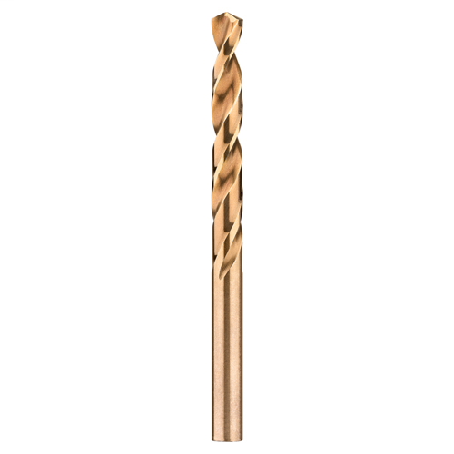 Product image for DIT DD4018B12 Jobber Length Drill B
