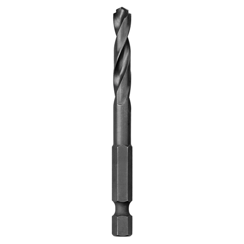 Product image for DIT DD5014 Drill Bit,DeWALT,Impact