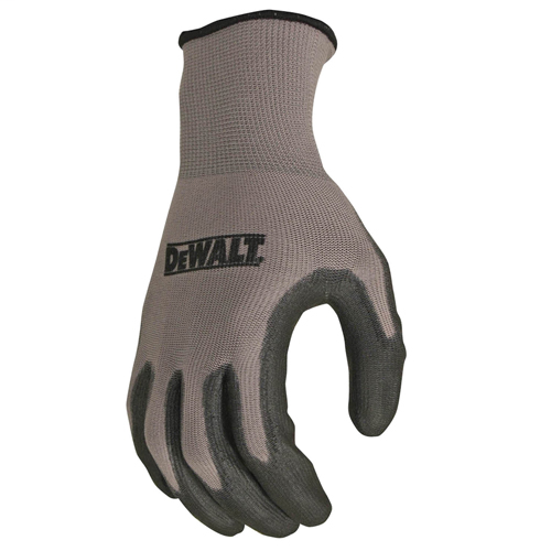 Ultradex™ PU Dip Glove