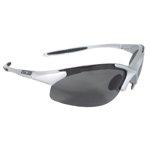 DPG90-GRP™ Polarized