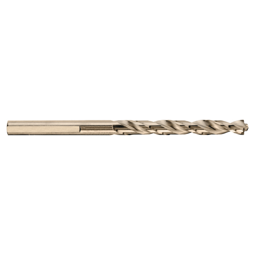 DEWALT DW1920B 12-Pack 5/16 Inch Diameter Pilot Point Drill Bit DEWALT DW1920B 12-Pack 5/16 Inch Diameter Pilot Point Drill Bit