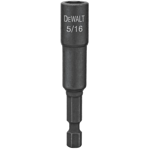 Product image for DIT DW2222IR 5/16X2-9/16 MAG IMPACT
