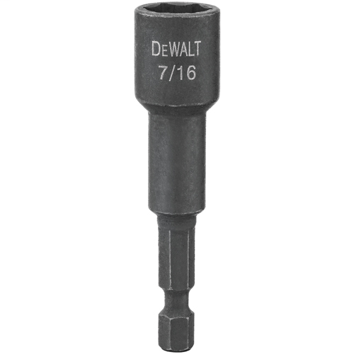 Product image for DIT DW2228IR 7/16X2-9/16 MAG IMPACT