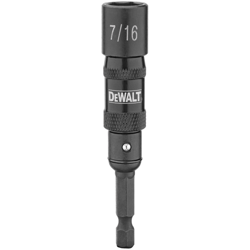 Product image for DIT DW2228IRP 7/16" MAG IMPACT READ