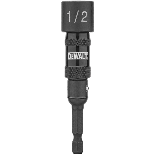 Product image for DIT DW2234IRP 1/2" MAG IMPACT READY