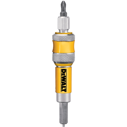 Product image for B&D DW2700 #6 DRILL DRIVE COMPLETE