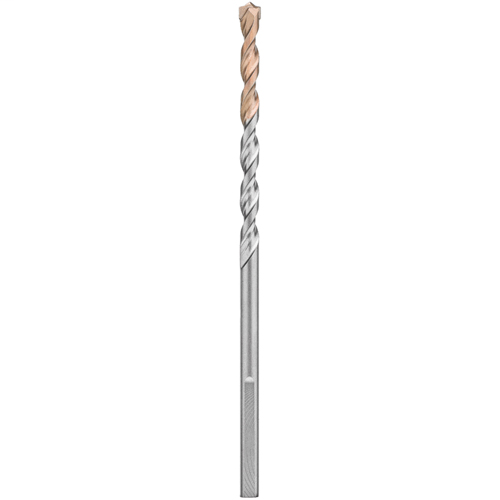 Product image for DeWalt DW5226 1/4" x 12" Drill Bit Premium Percussion